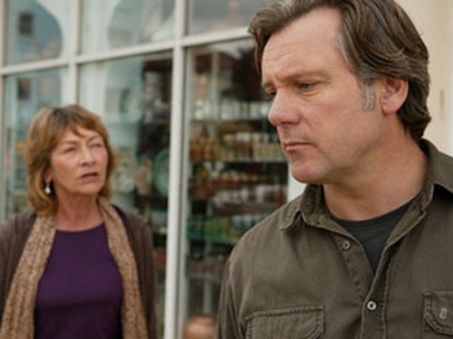 Image de l'épisode 11