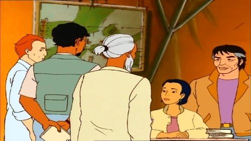 Image de l'épisode 11