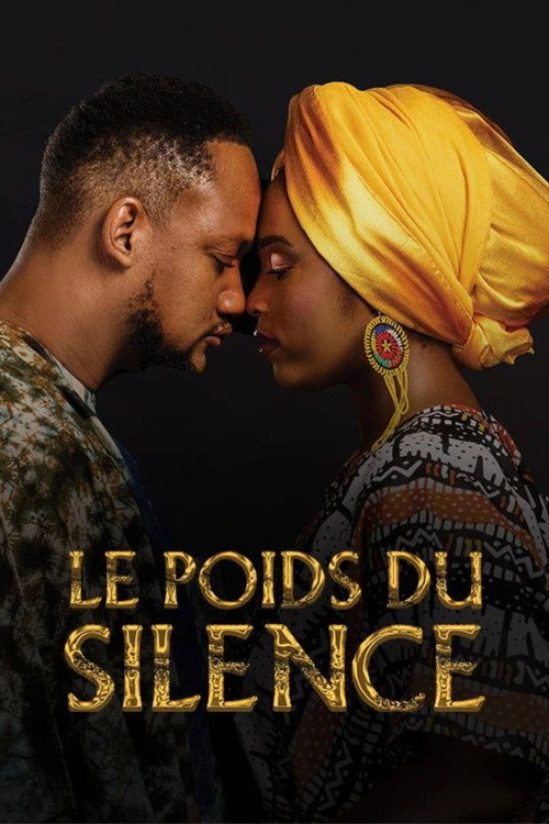 Le Poids du Silence