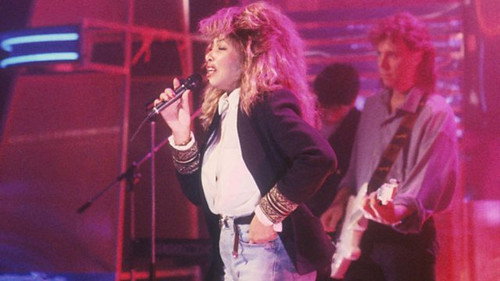 November 30, 1989