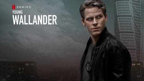 Imagen 2 del estreno de El joven Wallander