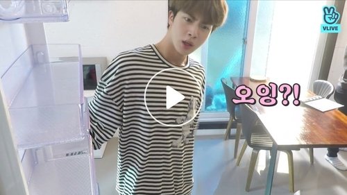 Image de l'épisode 19