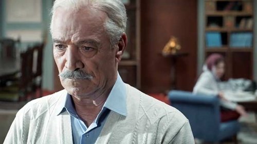 Image de l'épisode 9