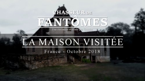 Image de l'épisode 6