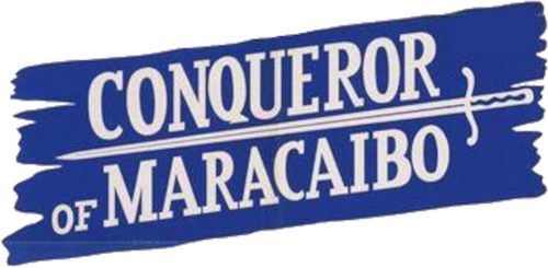Conqueror of Maracaibo