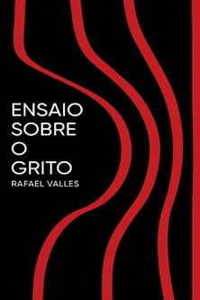 Cartell de Ensaio Sobre o Grito