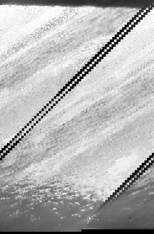 film poster