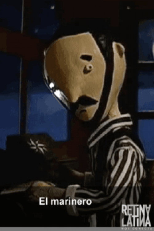 El marinero