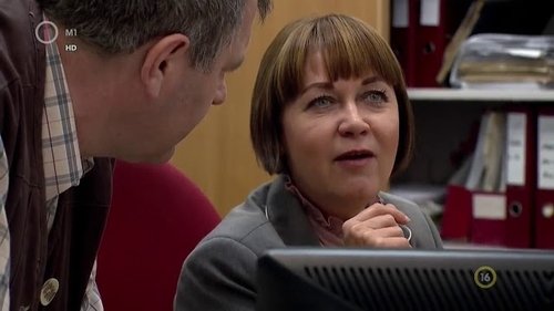 Épisode 7