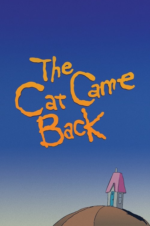 The Cat Came Back 1988