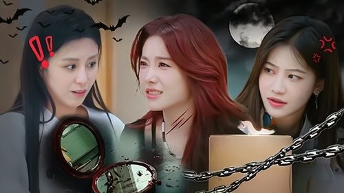 Image de l'épisode 12