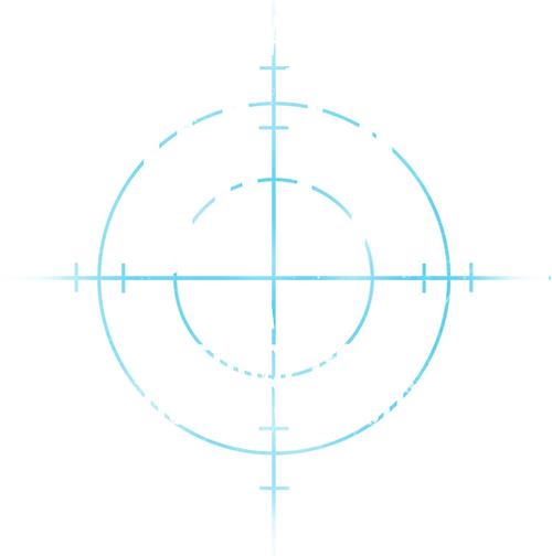La caza del Octubre rojo