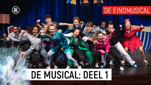 Musical Part 1