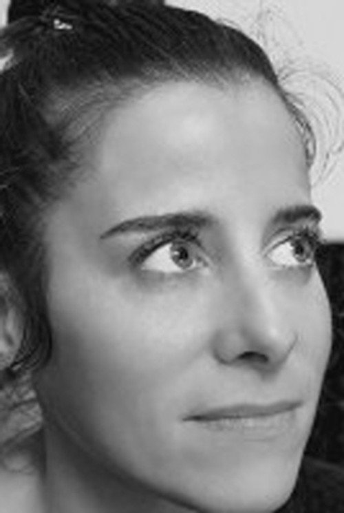 María G. Selva