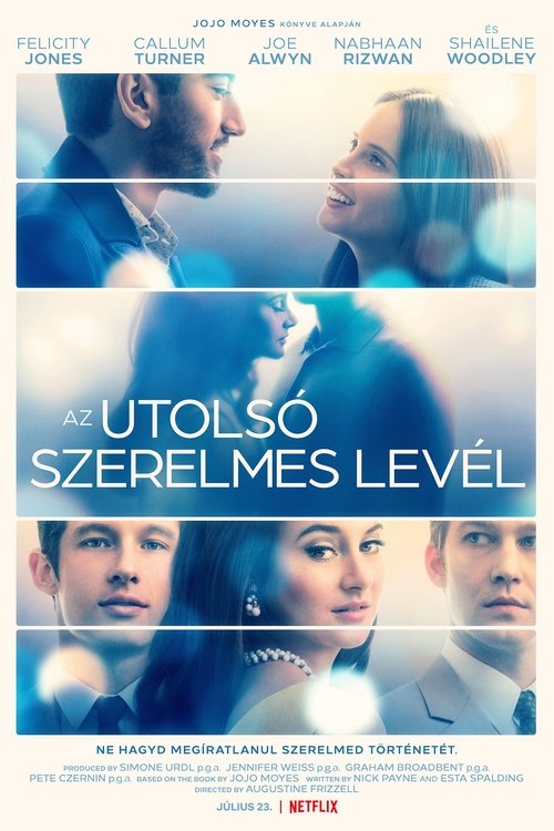 Posters