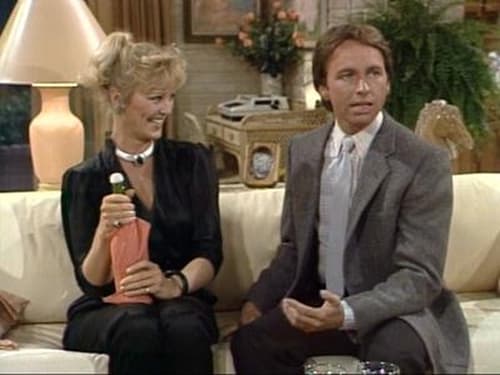 Three's Company, S08E01 - (1983)