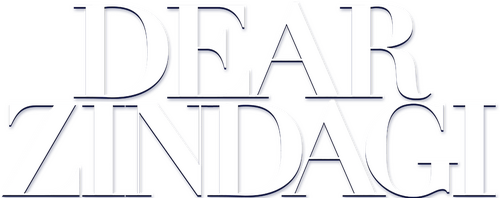 Dear Zindagi