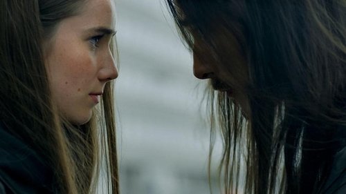 Image de l'épisode 6