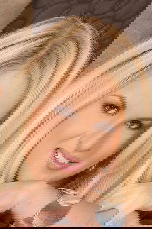 Charlotte Flame