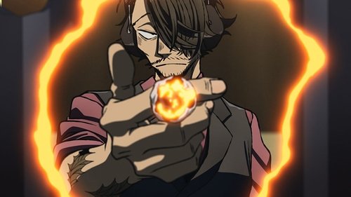 Image de l'épisode 3