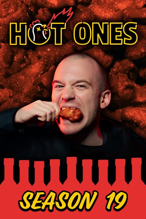 Season 19