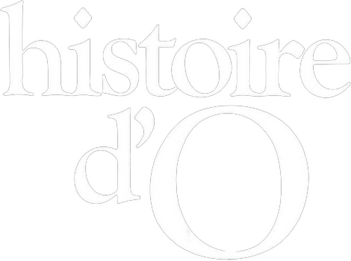 Histoire d'O