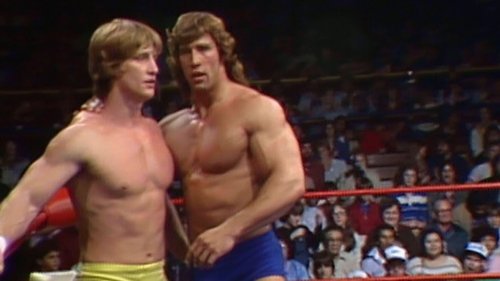 Image de l'épisode 50