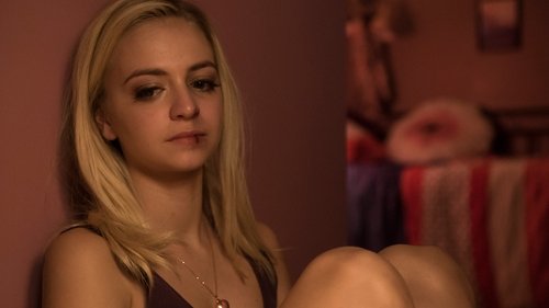 Image de l'épisode 6