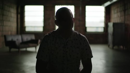 Image de l'épisode 7