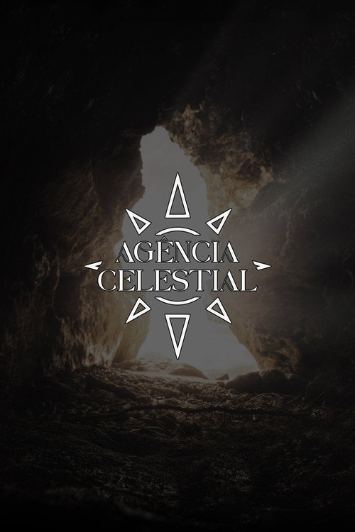 Celestial Agency