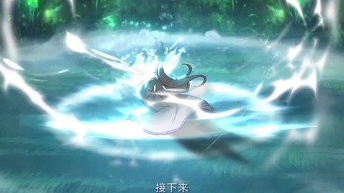 Épisode 5