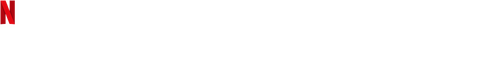 Missing: Dead or Alive?
