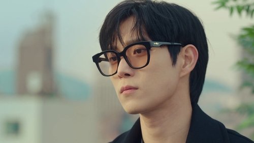 별똥별, S01E02 - (2022)