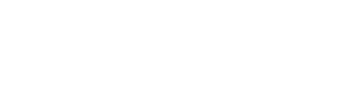 All Those Small Things