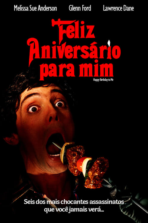 Image Feliz Aniversário Para Mim