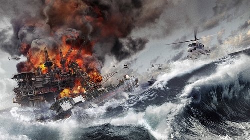 Umizaru 3: The Last Message Umizaru 3: The Last Message