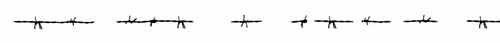 Primo