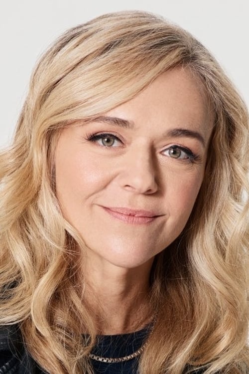 Foto de perfil de Rachel Bay Jones