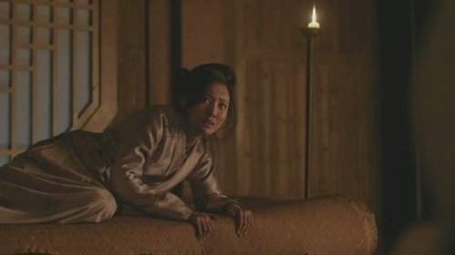 Image de l'épisode 54