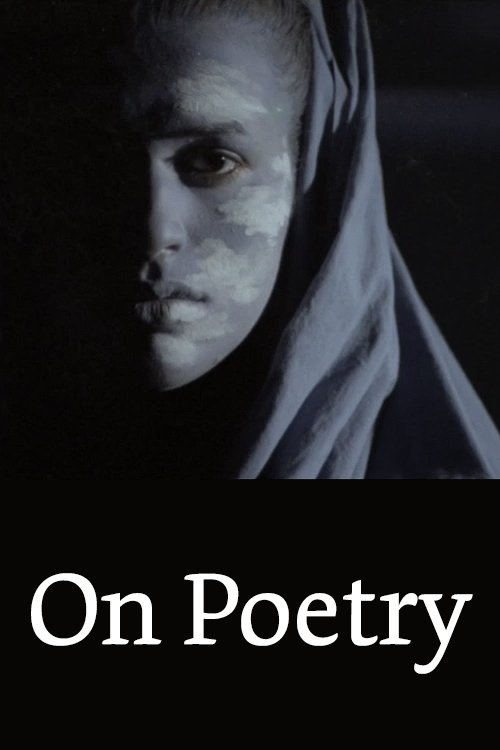 On Poetry