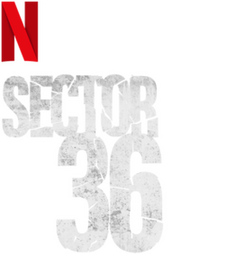 सेक्टर 36