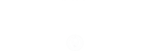 The Skulls II
