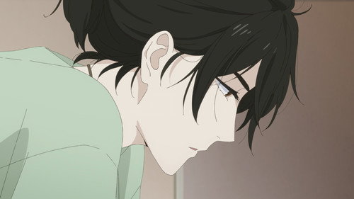 Journal with Witch: 1×4