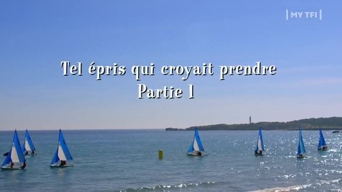 Tel épris qui croyait prendre (1)