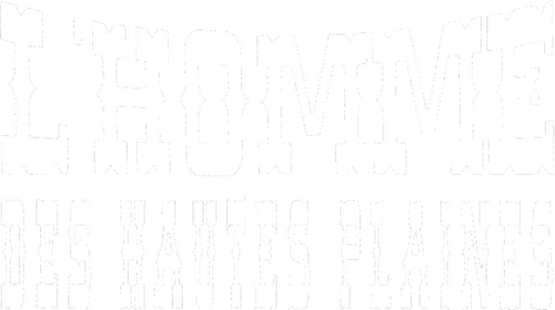 High Plains Drifter