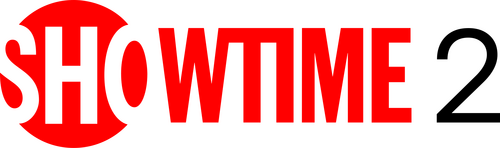 Showtime 2