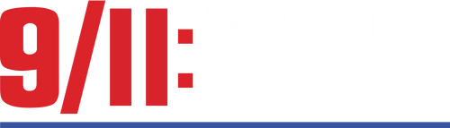 9/11: así se vivió en la Casa Blanca
