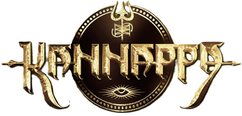 Kannappa