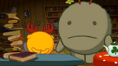 Épisode 108