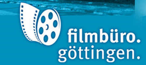 Göttinger-Film-Atelier logo
